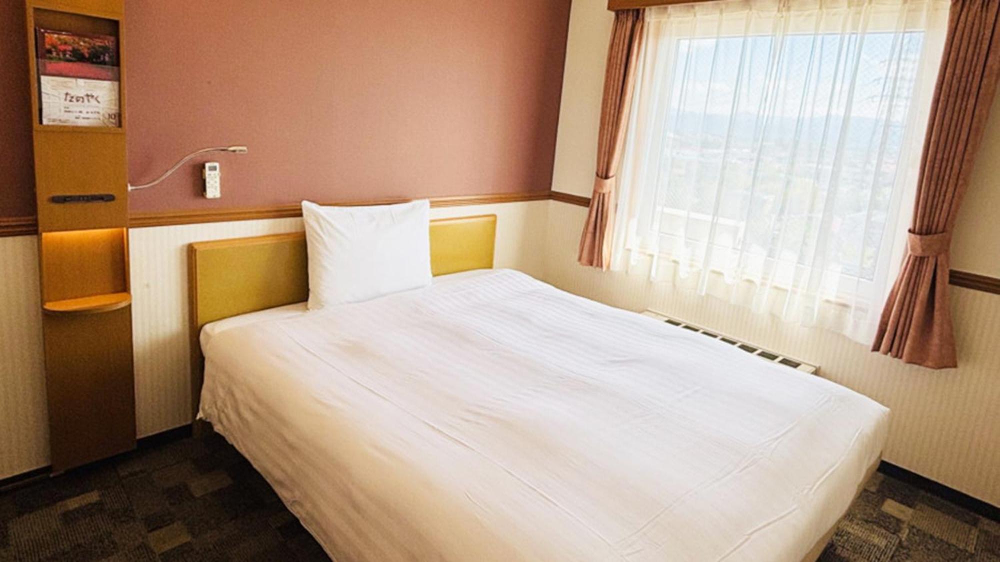 Toyoko Sakudaira-eki Asama-guchi Hotel