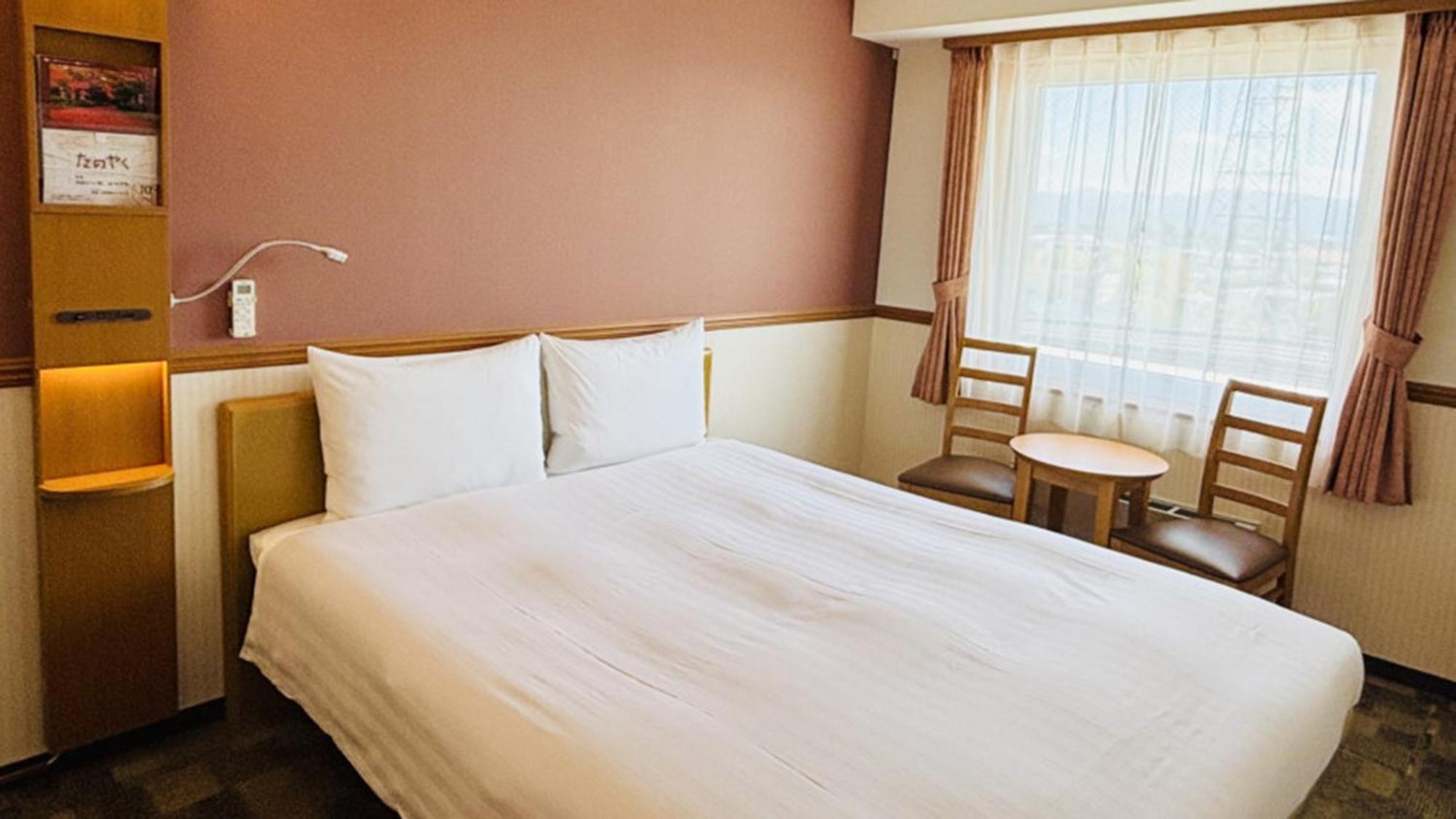 Hotel Toyoko Sakudaira-eki Asama-guchi