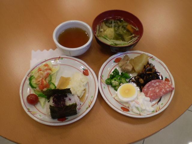 Toyoko Sakudaira-eki Asama-guchi Hotel